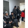 Эффективное лечение позвоночника и головных болей (мигрень) !
