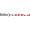 Габионные сетчатые изделия