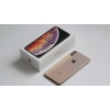 i sell iphone xs max 512