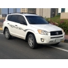 Toyota RAV 4 2010