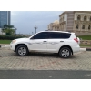Toyota RAV 4 2010