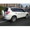 Toyota RAV 4 2010