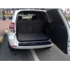Toyota RAV 4 2010