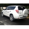 Toyota RAV 4 2010