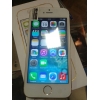 Поставляем iPhone 6,   6plus,   5S,   5c,   HTC,   IPAD ,   Galaxy S5,   MacBook