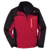 Куртки Jack Wolfskin
