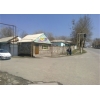 Срочно продаю дом.