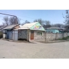 Срочно продаю дом.