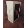 Новый Apple iPhone 6S,  Samsung Galaxy s7 EDGE,  HTC One M10
