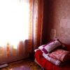 Продаю 3-х квартиру