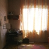Продаю 3-х квартиру