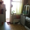 Продаю 3-х квартиру