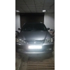 Продаю Хонду Одисей V3000 2WD