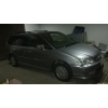 Продаю Хонду Одисей V3000 2WD