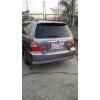 Продаю Хонду Одисей V3000 2WD