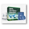 Программа для автоматического перевода SDL Trados Studio 2019