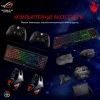 Самый лучший ассортимент компьютерных аксессуаров