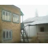 продаю дом