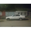 Продам BMW e34